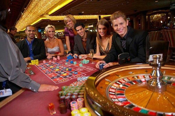 Bronze Casino Live Betting